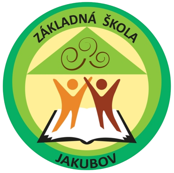 Zoznam zošitov a pomôcok na školský rok 2026/2027